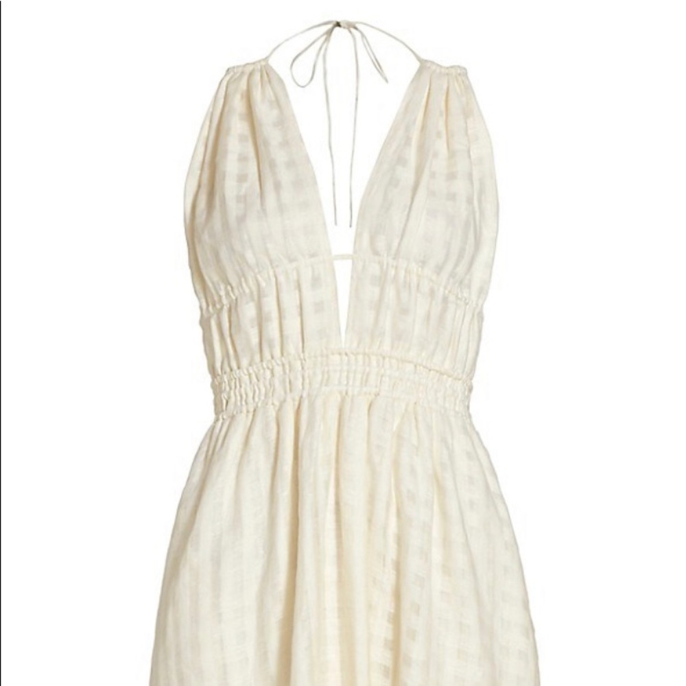 CULT GAIA Gen Dress - Picture 2 of 12